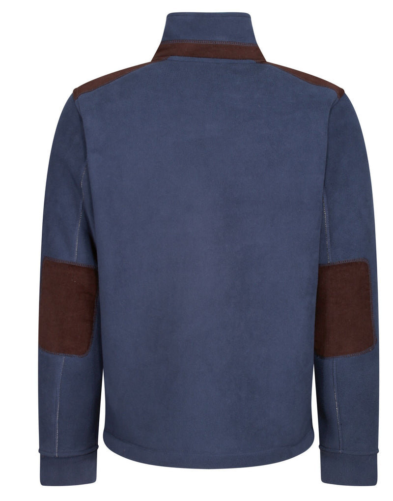 Regatta Professional Faversham Full Zip Fleece