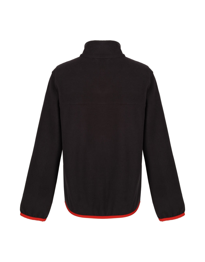 Regatta Full Zip Microfleece