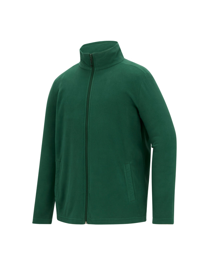 Regatta Professional Pro Ultra Light Fleece