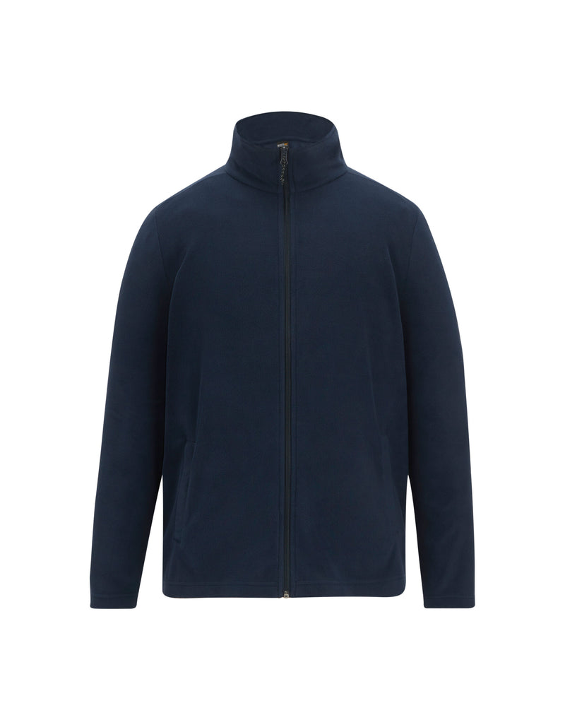 Regatta Professional TRF824 Pro Ultra Light Fleece - Navy