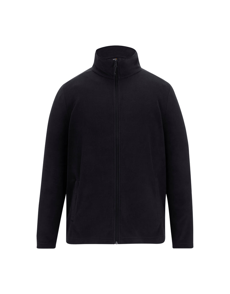 Regatta Professional TRF824 Pro Ultra Light Fleece - Black