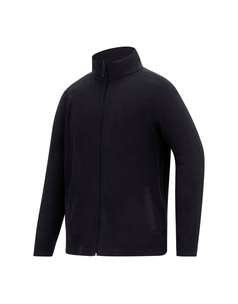 Regatta Professional TRF824 Pro Ultra Light Fleece - Black