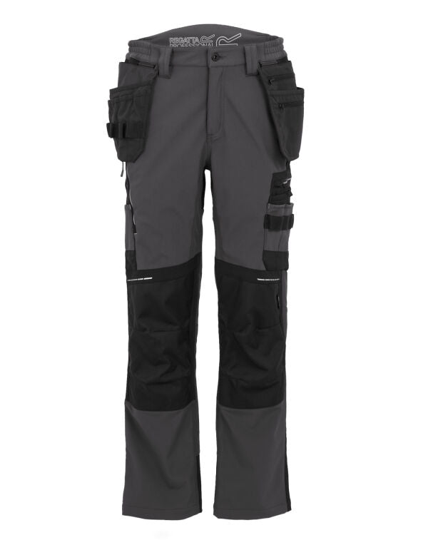 Regatta Professional 4Tex Stretch Holster Trouser