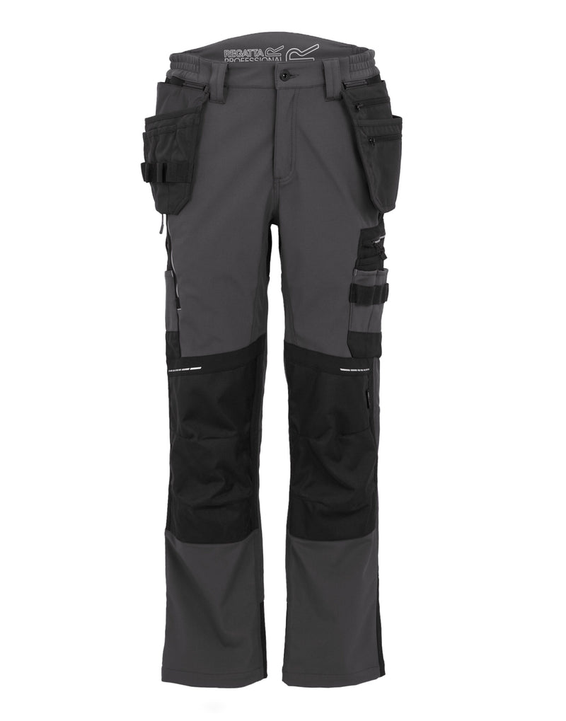 Regatta Professional 4Tex Stretch Holster Trouser