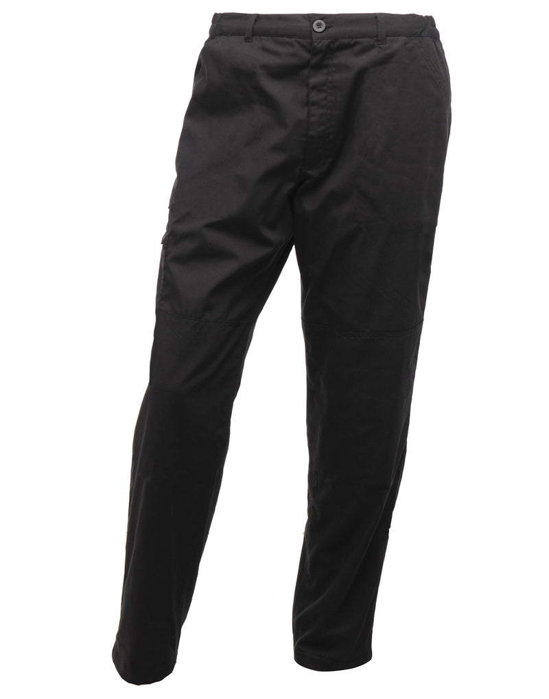 Regatta Professional Pro Cargo Trouser