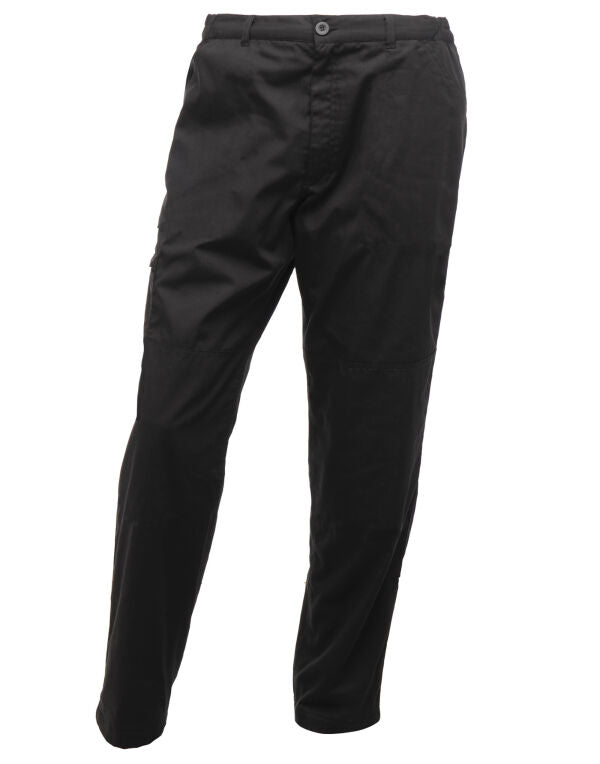 Regatta Professional Pro Cargo Trouser