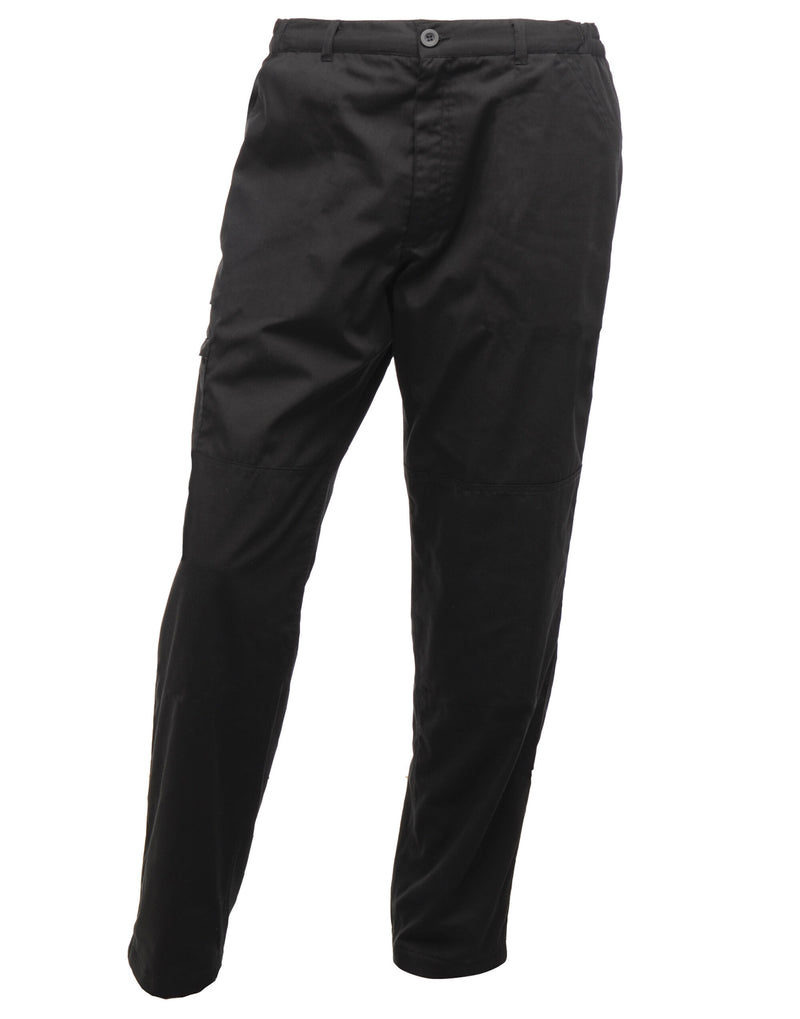 Regatta Professional Pro Cargo Trouser