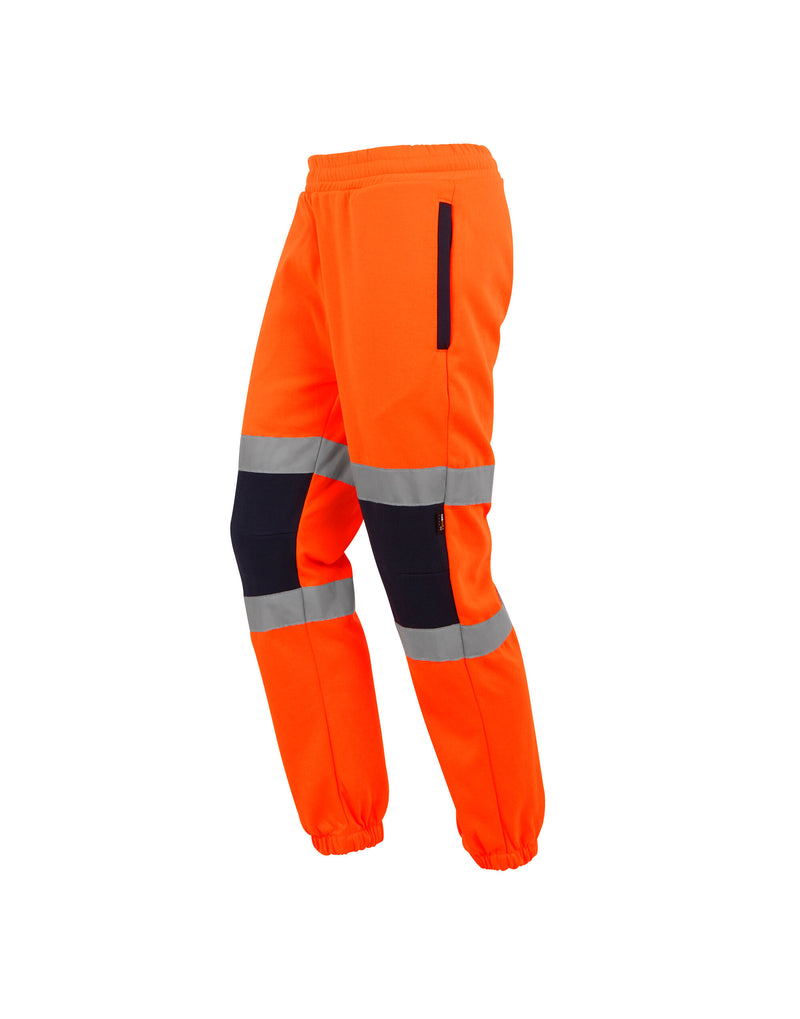 Regatta High Visibility Pro Two Tone Joggers