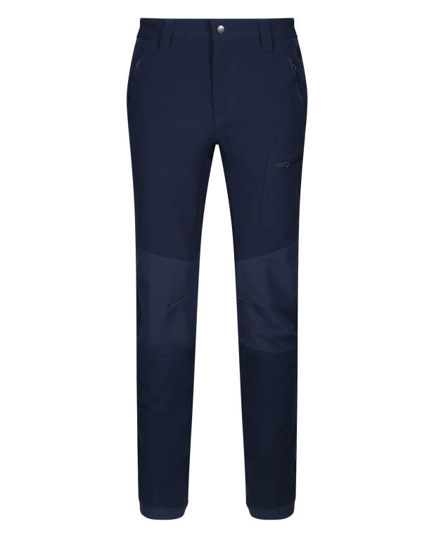 Regatta Professional Prolite Stretch Trouser