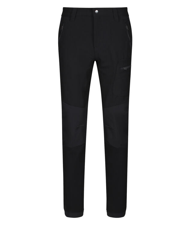 Regatta Professional Prolite Stretch Trouser