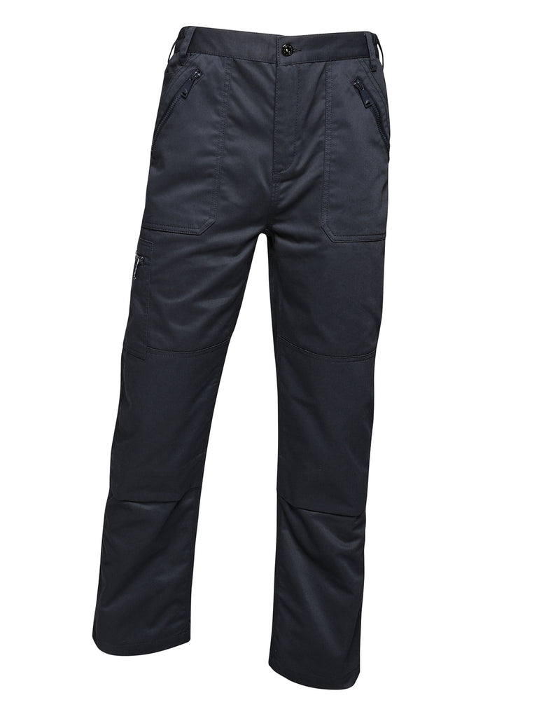 Regatta Professional Pro Action Trouser