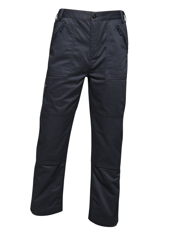 Regatta Professional Pro Action Trouser