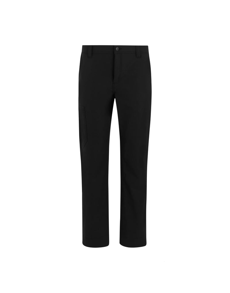 Regatta Professional Pro Action Stretch Trouser