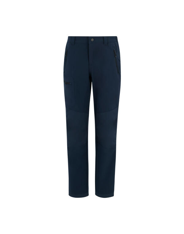 Regatta Professional Women's Prolite Stretch Trouser