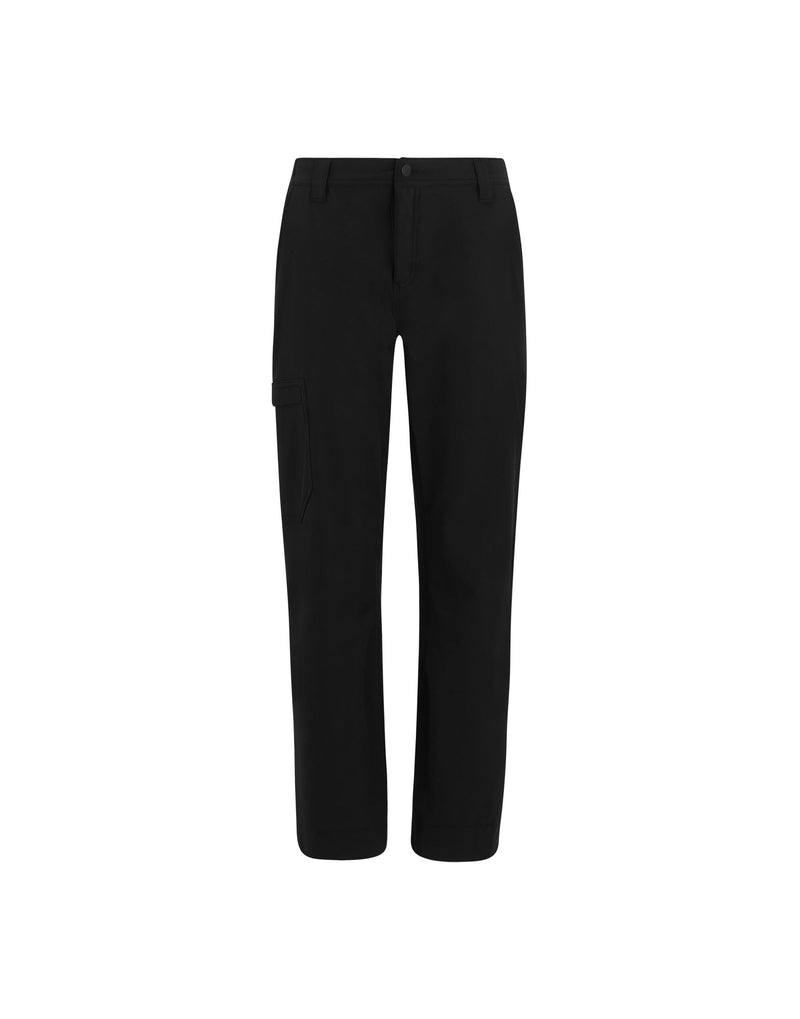 Regatta Professional Women's Pro Action Stretch Trouser