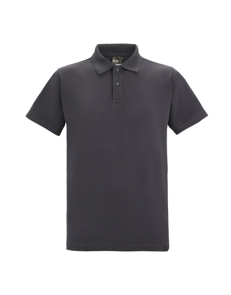 Regatta Professional Pro 50/50 Pique Polo