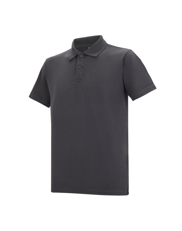Regatta Professional Pro 50/50 Pique Polo
