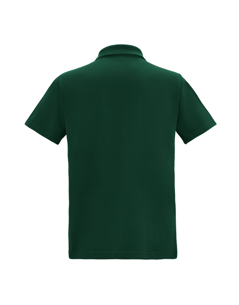 Regatta Professional TRS101 Pro 50/50 Pique Polo - Bottle Green