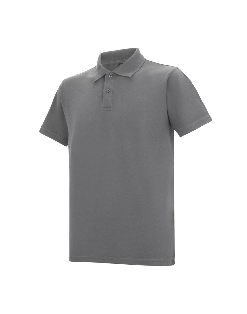 Regatta Professional Pro 50/50 Pique Polo