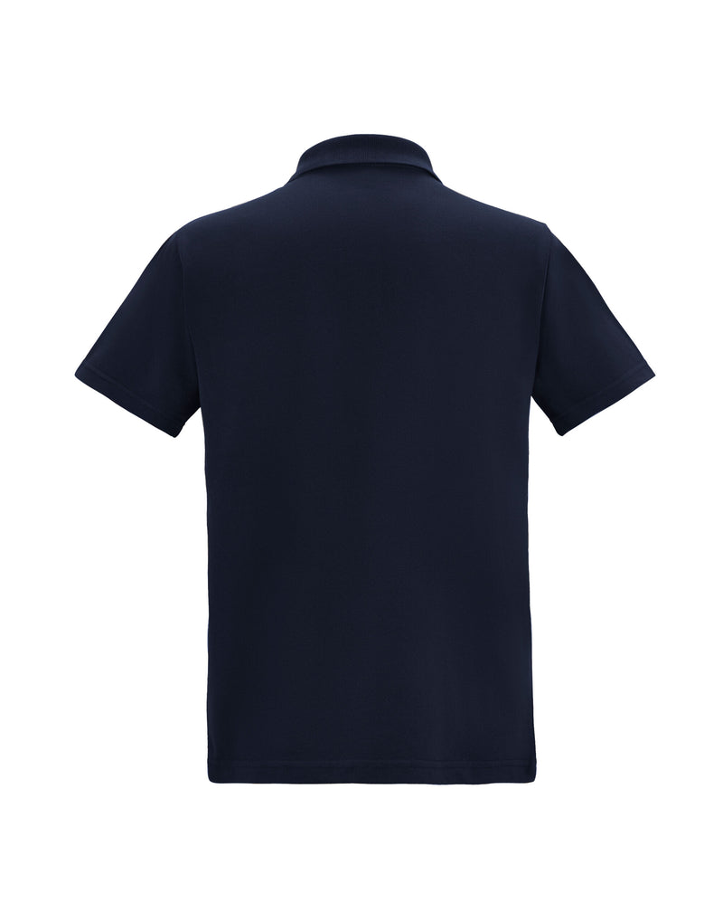 Regatta Professional TRS101 Pro 50/50 Pique Polo - Navy