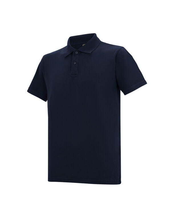 Regatta Professional Pro 50/50 Pique Polo