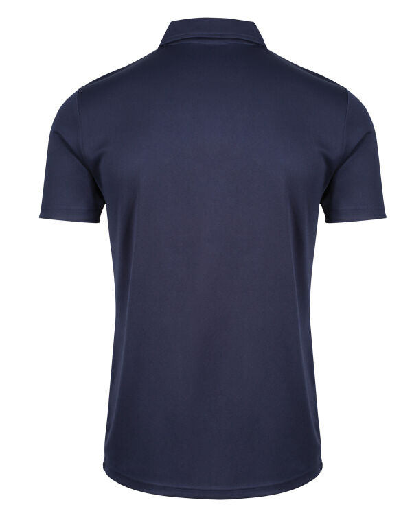 Regatta Honestly Made 100% Recycled Polo