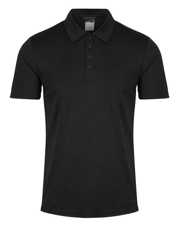 Regatta Honestly Made 100% Recycled Polo
