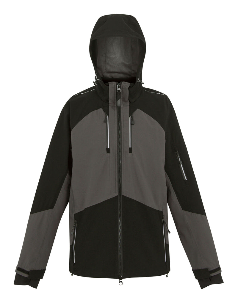Regatta Professional 4Tex Stretch Waterproof Shell Jacket
