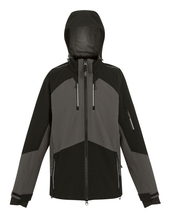 Regatta Professional 4Tex Stretch Waterproof Shell Jacket