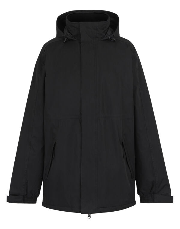 Regatta Professional Dover Parka