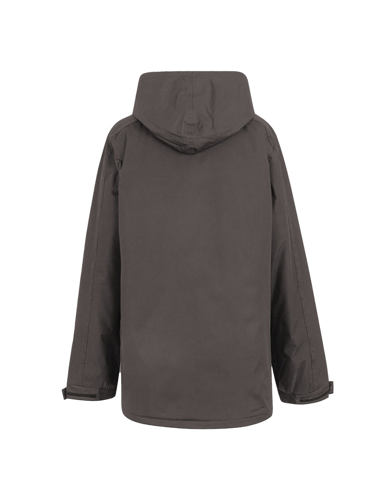 Regatta Professional Dover Parka