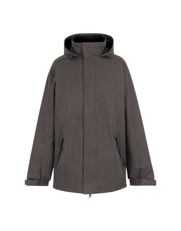 Regatta Professional Dover Parka