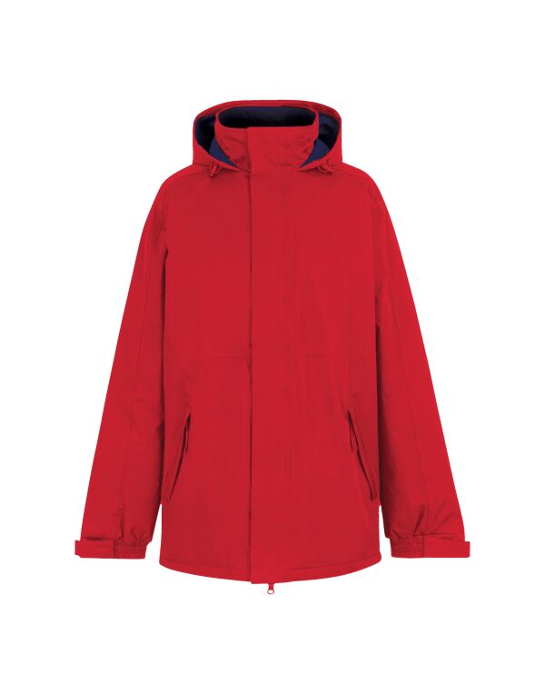 Regatta Professional Dover Parka