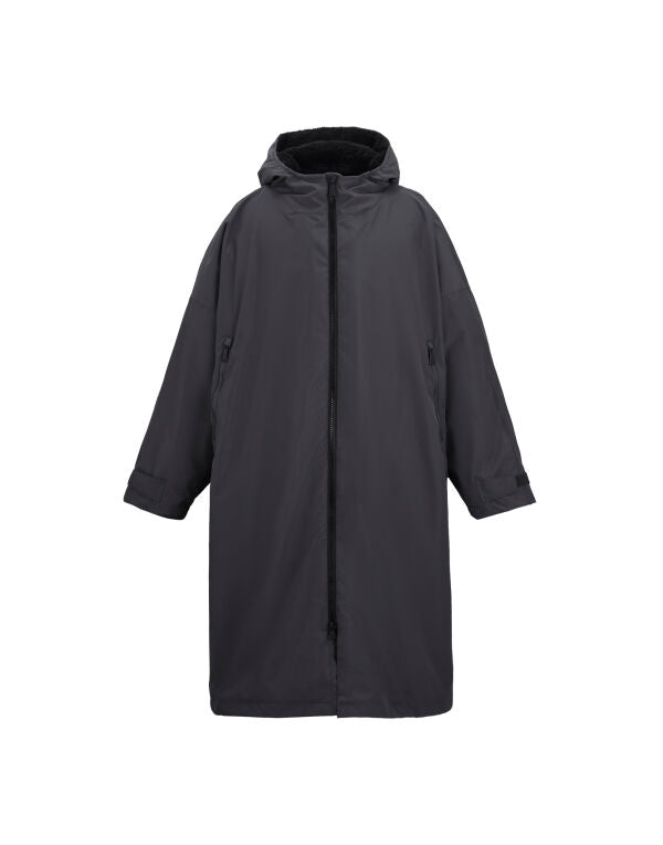 Regatta Professional Pro Changing Robe