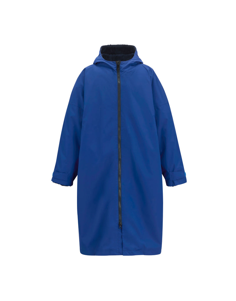 Regatta Professional Pro Changing Robe