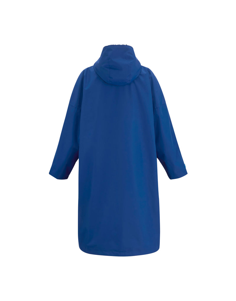 Regatta Professional TRW606 Pro Changing Robe - New Royal/ Navy