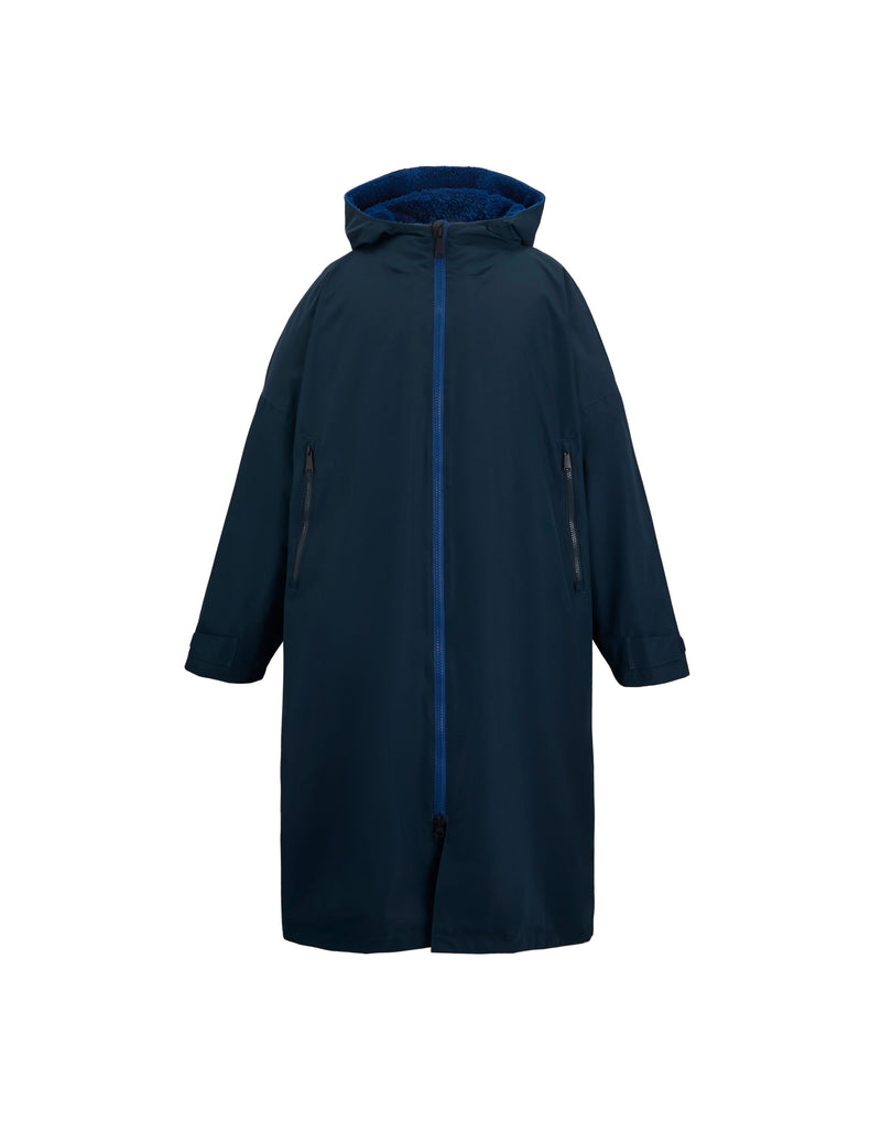 Regatta Professional Pro Changing Robe