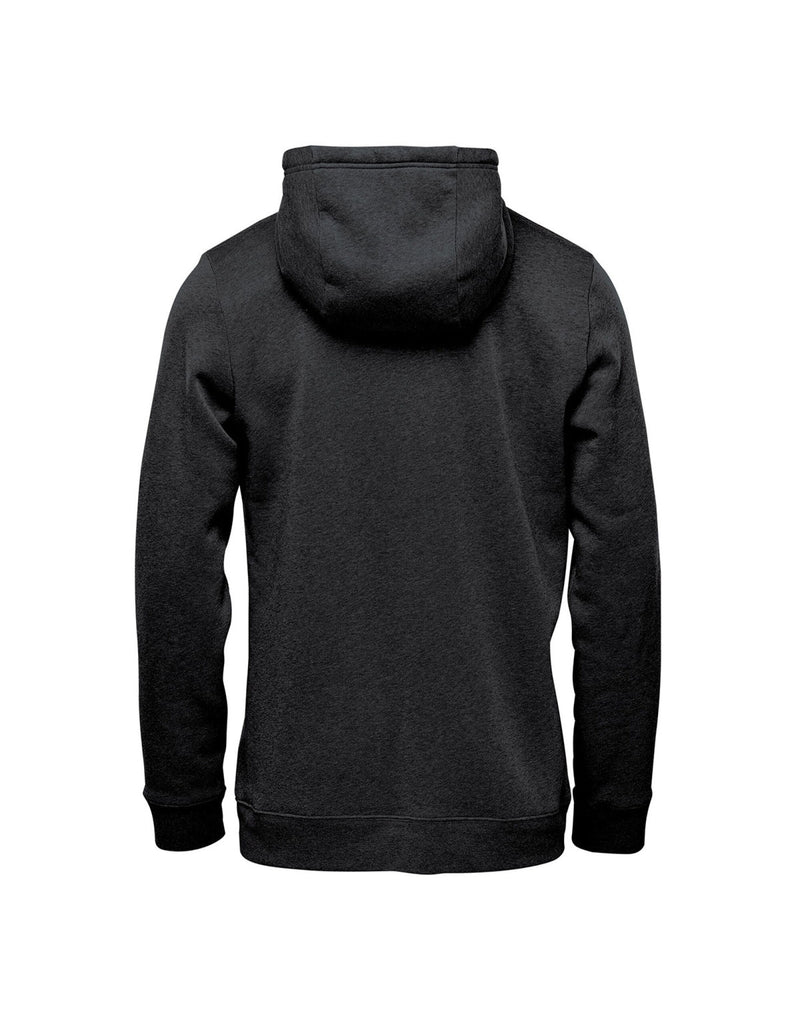 Stormtech Men's Pure Earth Monashee Pullover Hoodie