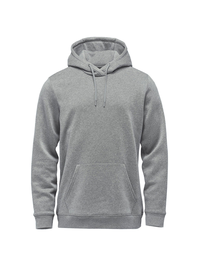 Stormtech Men's Pure Earth Monashee Pullover Hoodie