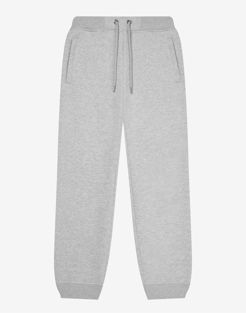 UCC LABEL FREE COLLECTION Organic Jogger