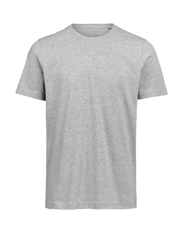 Untagged Movement T-Shirt Regular Fit