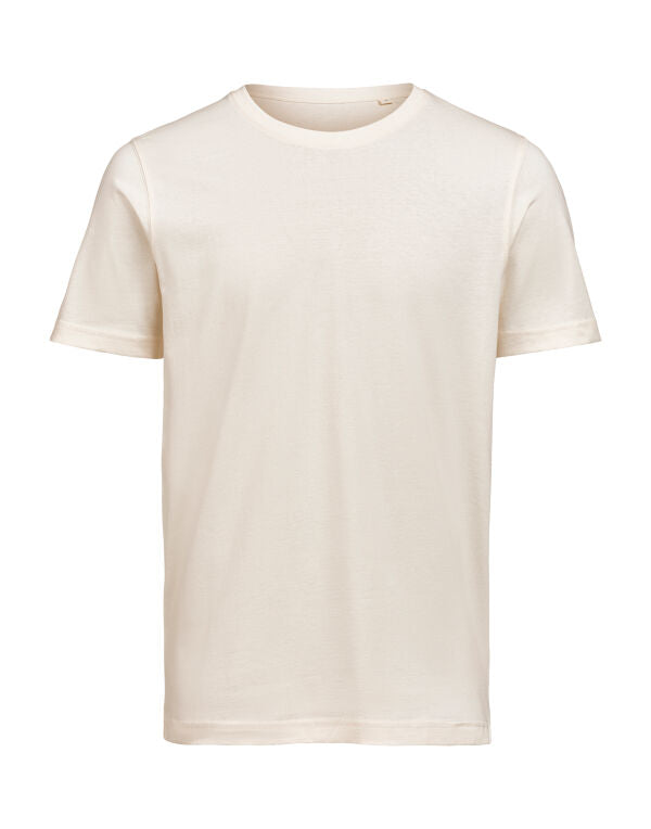 Untagged Movement T-Shirt Regular Fit