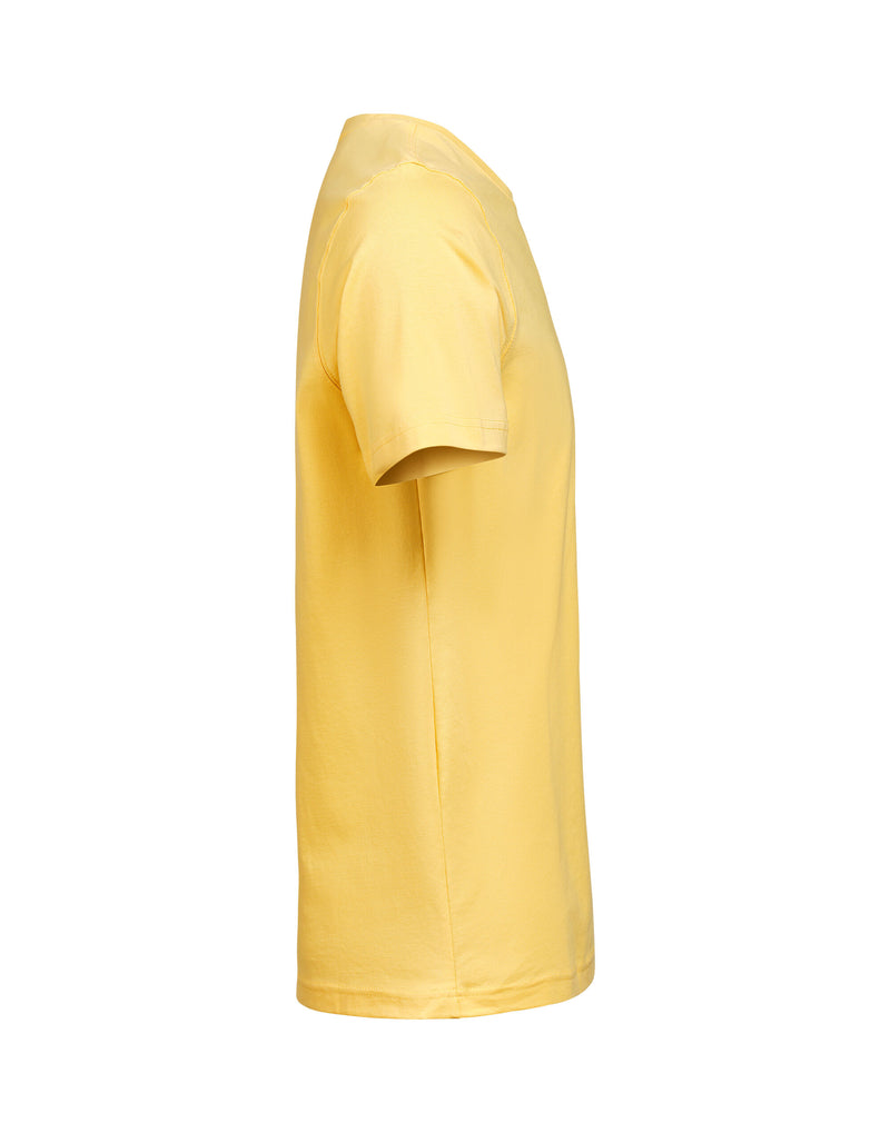 Untagged Movement T-Shirt Regular Fit - Ray