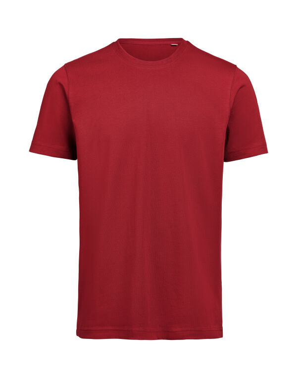 Untagged Movement T-Shirt Regular Fit