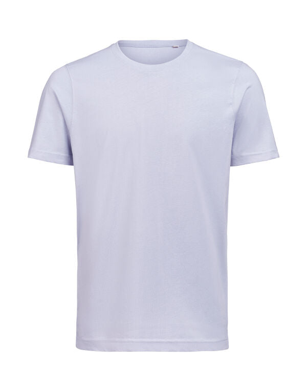 Untagged Movement T-Shirt Regular Fit