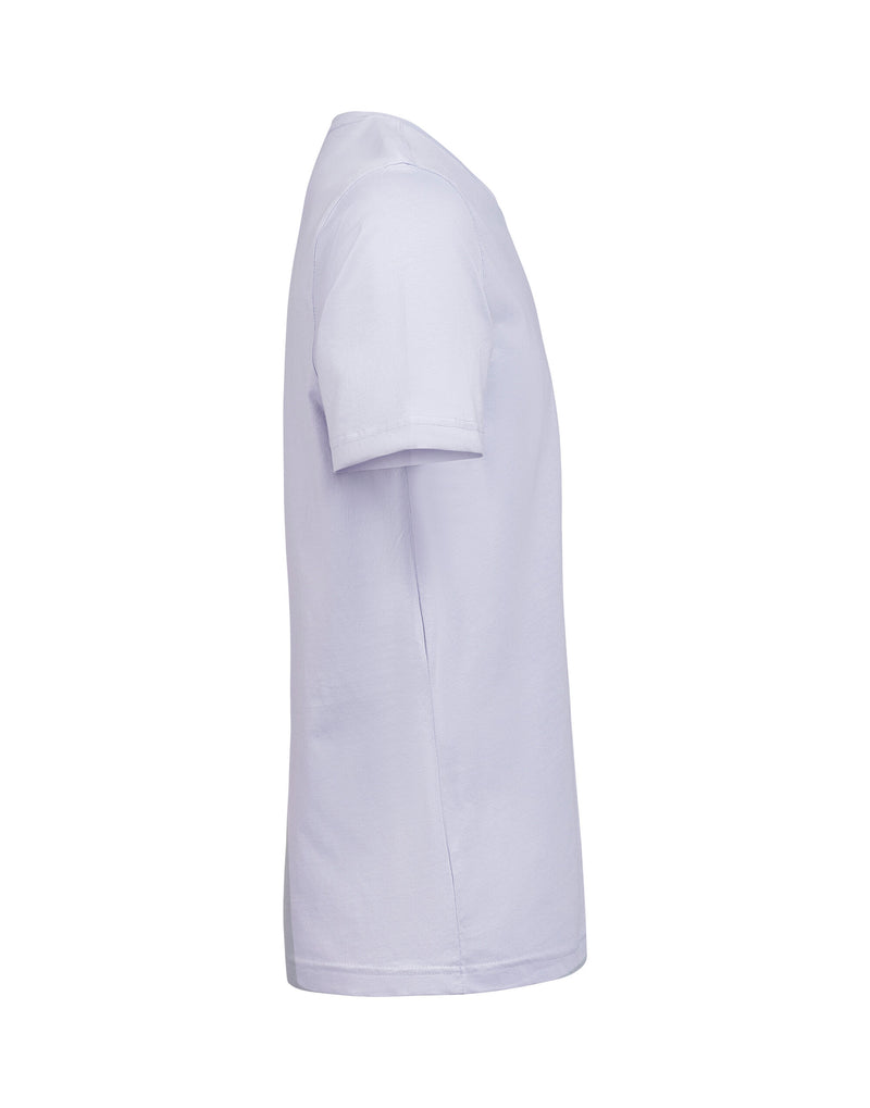 Untagged Movement T-Shirt Regular Fit - Aster