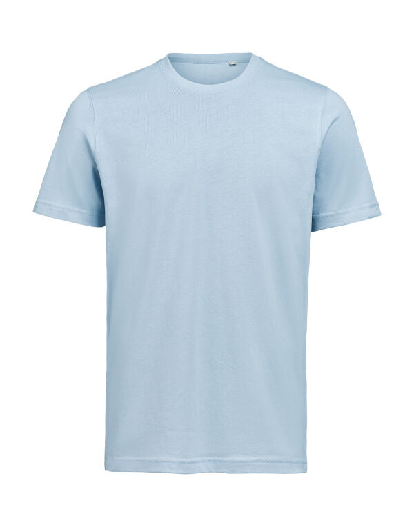 Untagged Movement T-Shirt Regular Fit