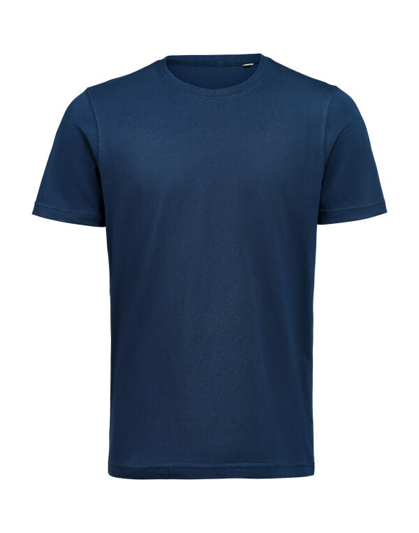 Untagged Movement T-Shirt Regular Fit
