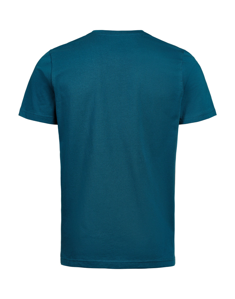 Untagged Movement T-Shirt Regular Fit - Orion