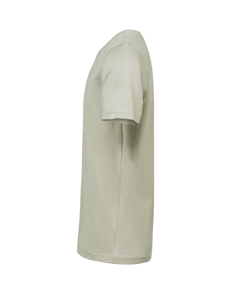Untagged Movement T-Shirt Regular Fit - Sage